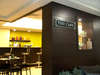 Beyaz Saray Hotel 